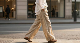 15 Best Wide Leg Pants in 2026