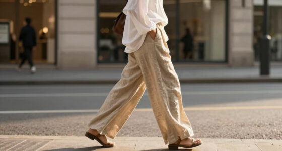 15 Best Wide Leg Pants in 2026