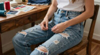 15 Best Women's 90s Style Jeans in 2026