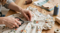 15 Best Women's Dresses in 2026
