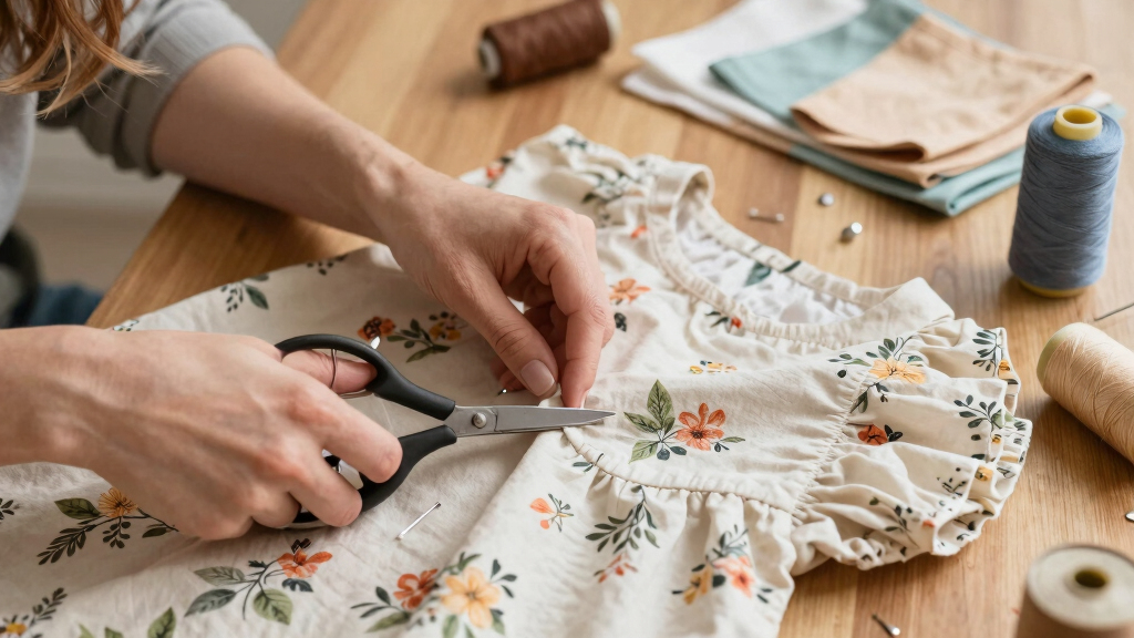 15 Best Women's Dresses in 2026