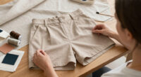 15 Best Women's Dressy Shorts in 2026