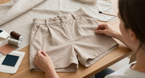 15 Best Women's Dressy Shorts in 2026