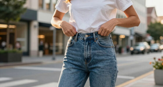 15 Best Women’s Jeans in 2026