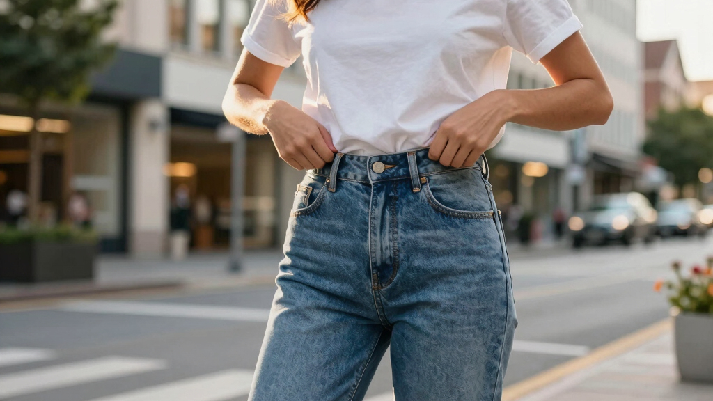 15 Best Women’s Jeans in 2026