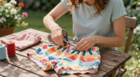 15 Best Women's Summer Shorts in 2026