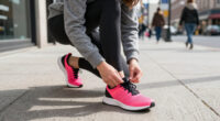15 Best Women’s Trainers in 2026