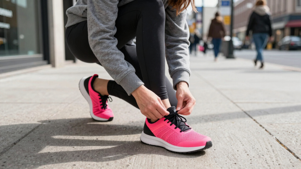 15 Best Women’s Trainers in 2026