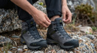 3 Best Arc'teryx Hiking Boots in 2026