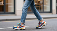 3 Best Wild Shoe Trends in 2026