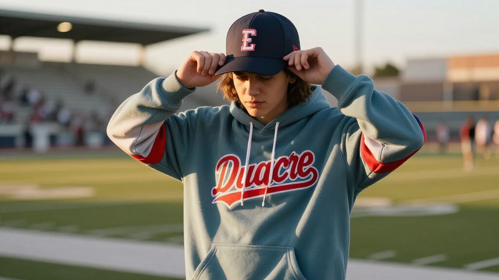 5 Best Game Day Outfits in 2026