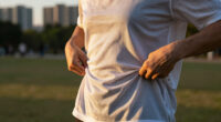 5 Best Micro Mesh Clothing in 2026