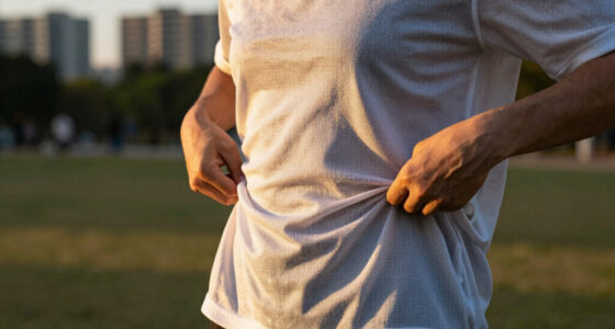 5 Best Micro Mesh Clothing in 2026