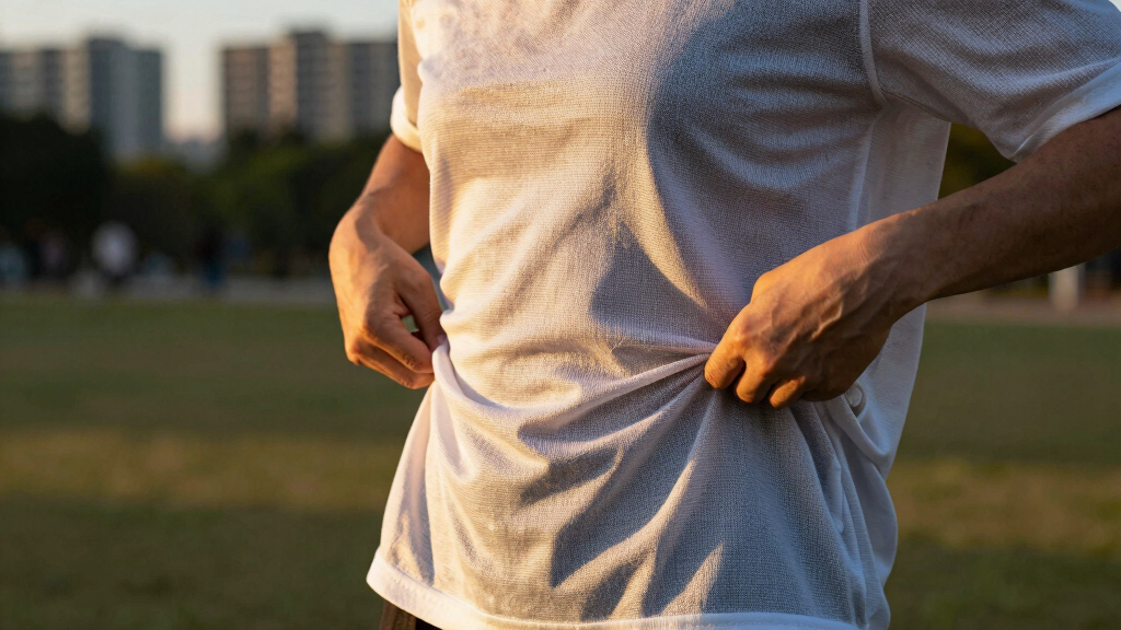 5 Best Micro Mesh Clothing in 2026