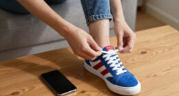 5 Best Patriotic Casual Sneakers in 2026