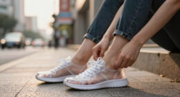 6 Best Clear Shoes in 2026