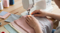 6 Best Modest Fashion Clothing in 2026