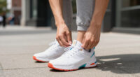 6 Best Tennis Sneakers in 2026