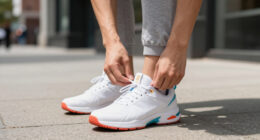 6 Best Tennis Sneakers in 2026