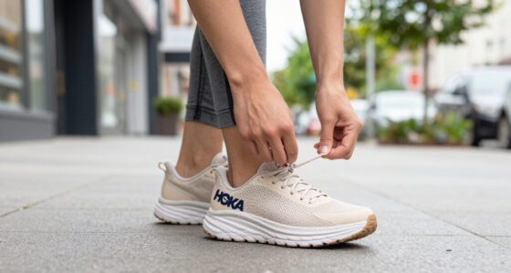 7 Best HOKA Bondi 7 Sneakers in 2026