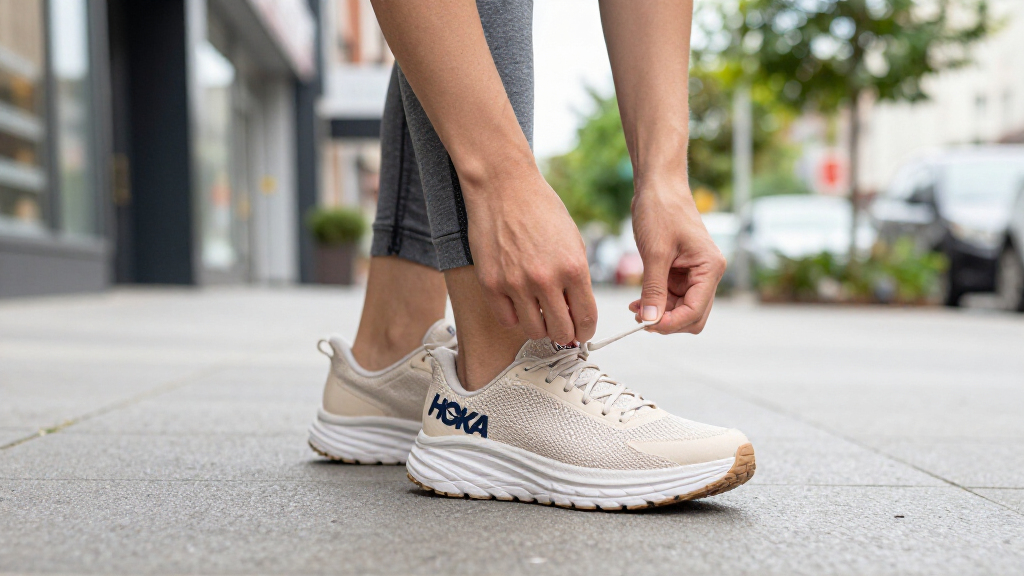 7 Best HOKA Bondi 7 Sneakers in 2026