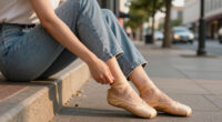 7 Best Jeans for Ballet Flats in 2026