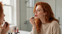 7 Best Lip Products for Redheads in 2026