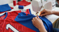 7 Best Soccer Fan Apparel in 2026