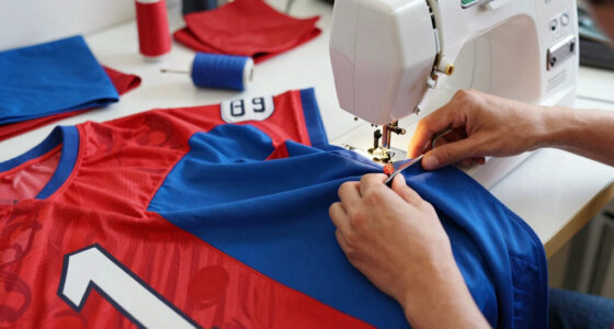 7 Best Soccer Fan Apparel in 2026