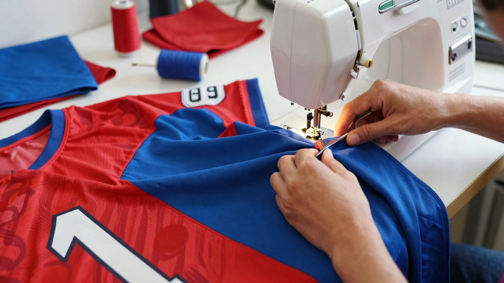 7 Best Soccer Fan Apparel in 2026