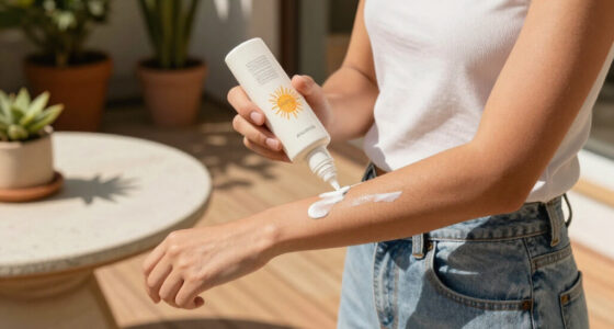 7 Best SPF Tanning Products in 2026