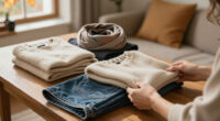 8 Best Fall Transitional Outfits in 2026