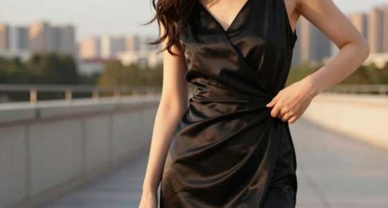 8 Best Little Black Dresses in 2026