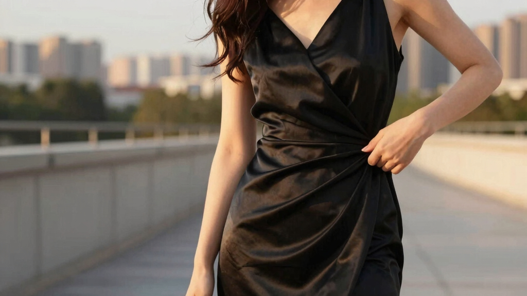 8 Best Little Black Dresses in 2026