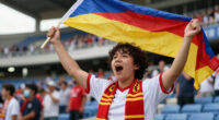8 Best Soccer Fan Apparel in 2026