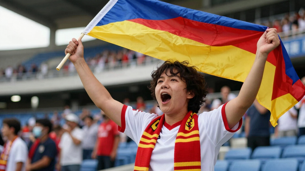 8 Best Soccer Fan Apparel in 2026