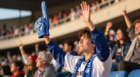 8 Best Soccer Fan Apparel in 2026