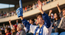 8 Best Soccer Fan Apparel in 2026