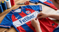 8 Best Soccer Fan Apparel in 2026