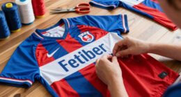 8 Best Soccer Fan Apparel in 2026
