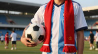 8 Best Soccer Fan Apparel in 2026