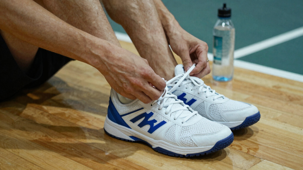 8 Best Tennis Sneakers in 2026