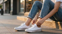 8 Best White Sneakers in 2026