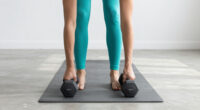 9 Best Fabletics Activewear in 2026