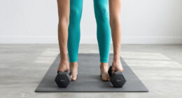 9 Best Fabletics Activewear in 2026
