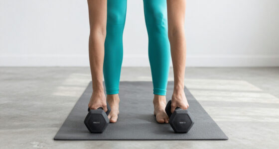 9 Best Fabletics Activewear in 2026