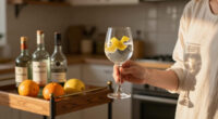9 Best Gin Brands in 2026
