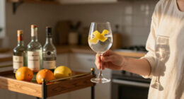 9 Best Gin Brands in 2026