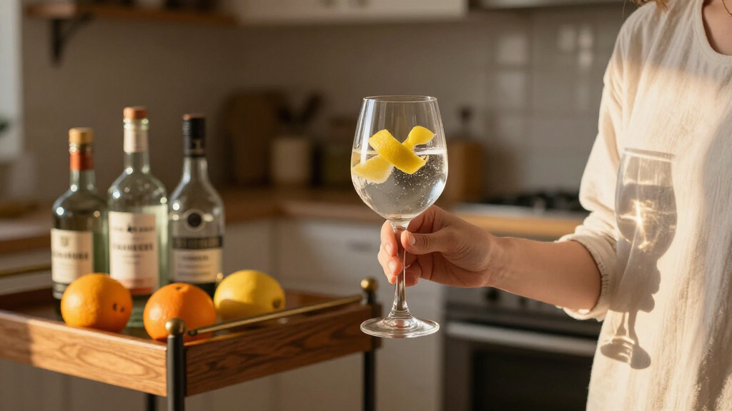 9 Best Gin Brands in 2026