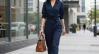 9 Best Jumpsuits for Women in 2026